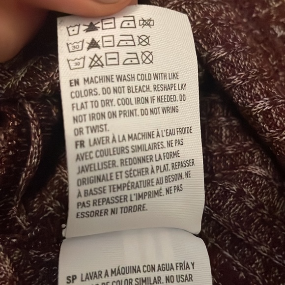 Soft & sexy tank - Picture 6 of 9